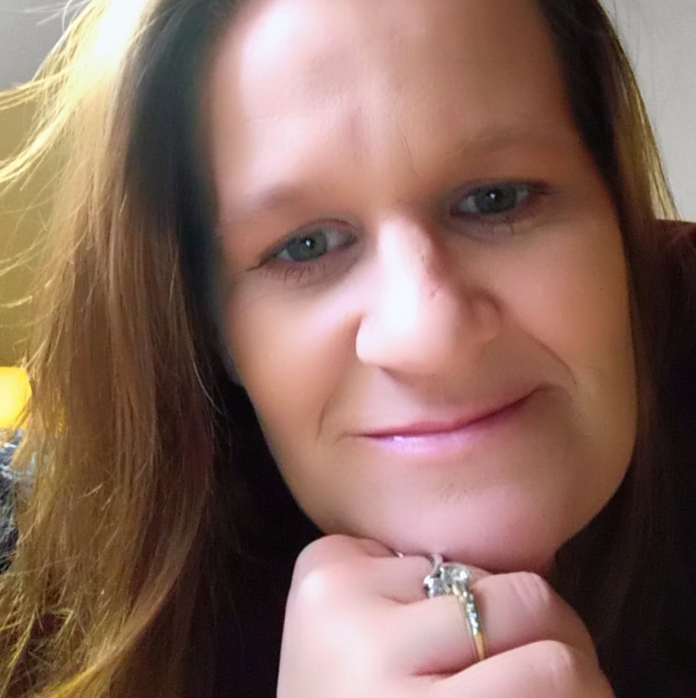 Meet your Posher, The gumball and rockafire collec